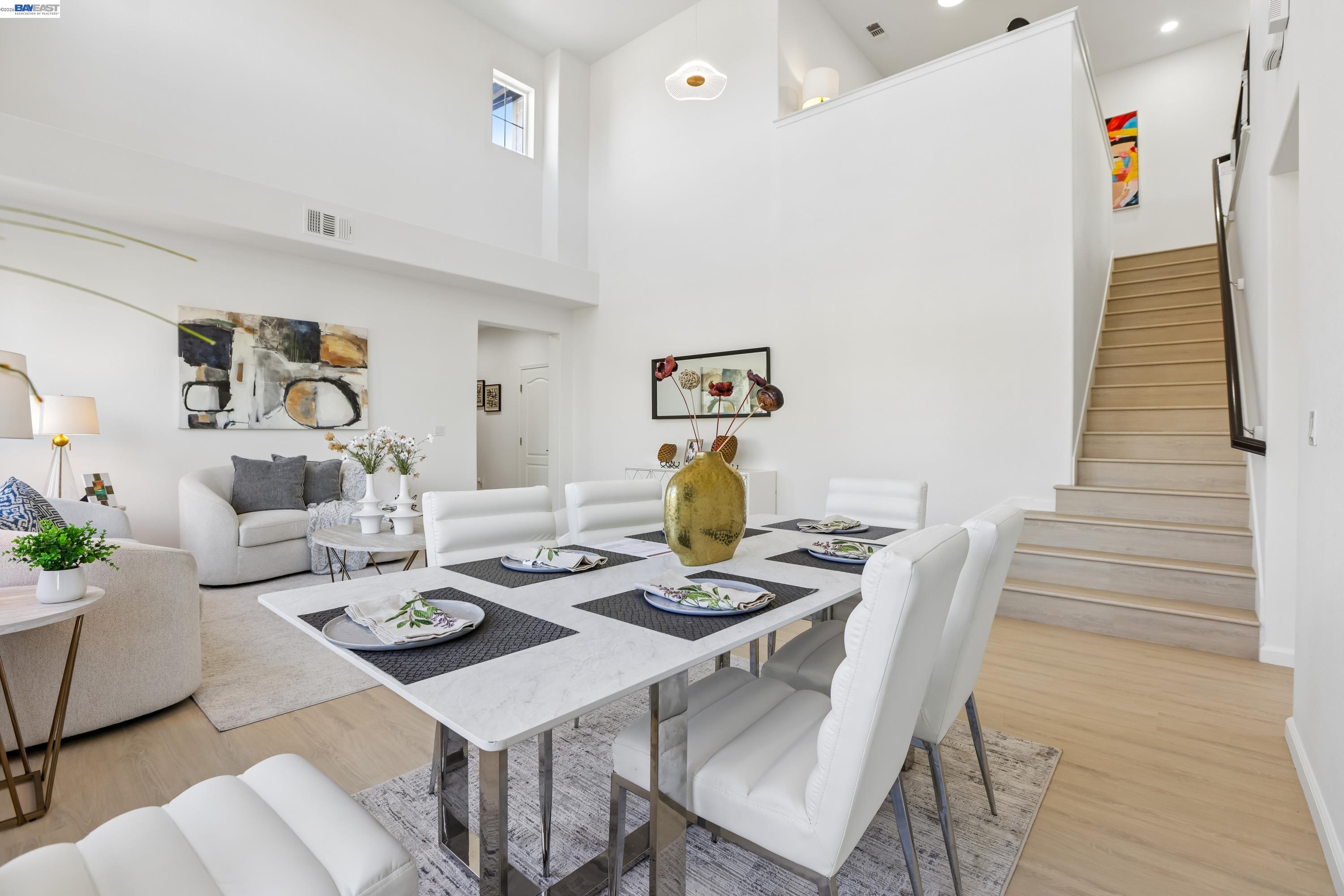 5556 Wells Lane San Ramon, CA 94582 - Photo 16 of 82