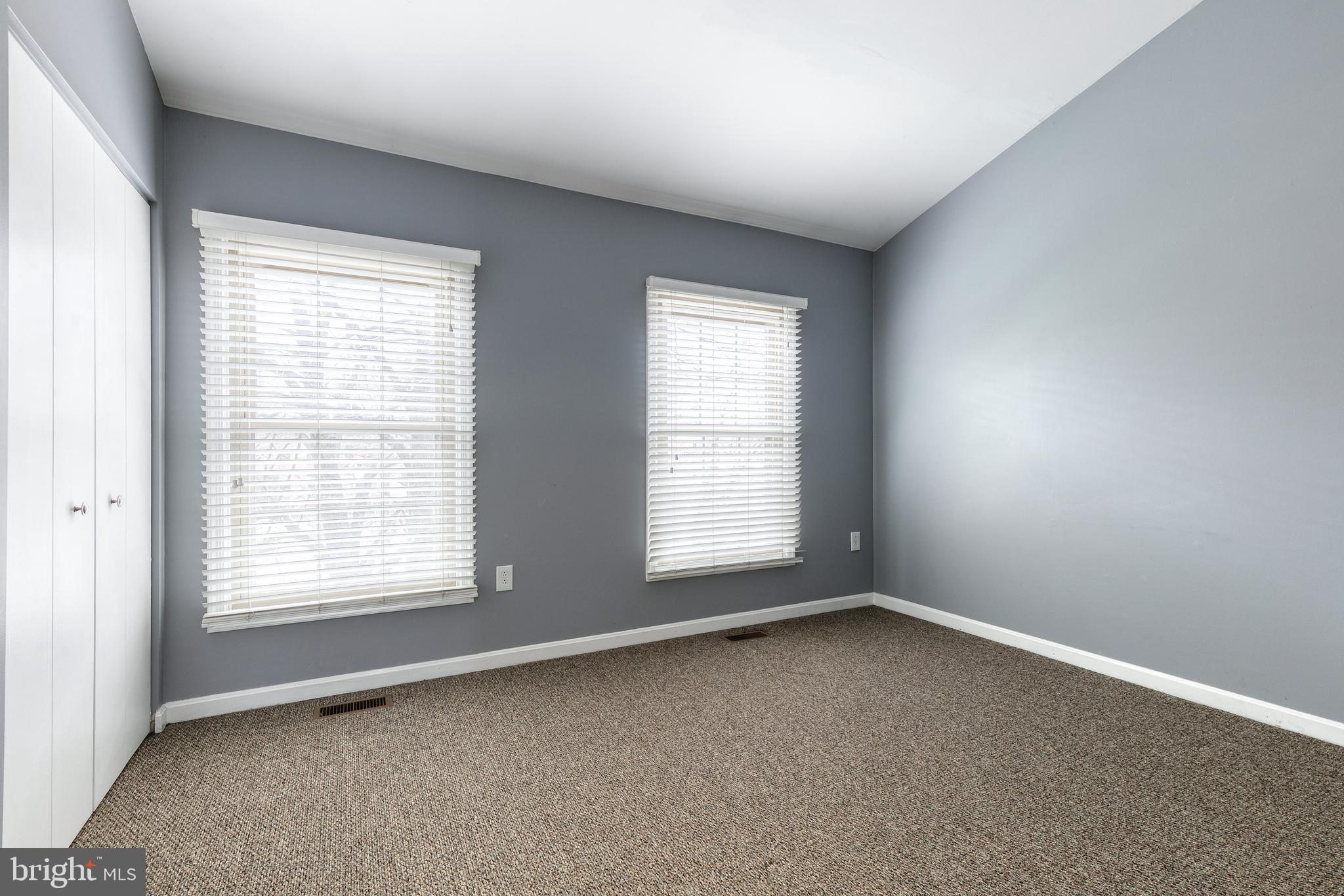 2816 Elliott Street Baltimore, MD 21224 - Photo 20 of 29
