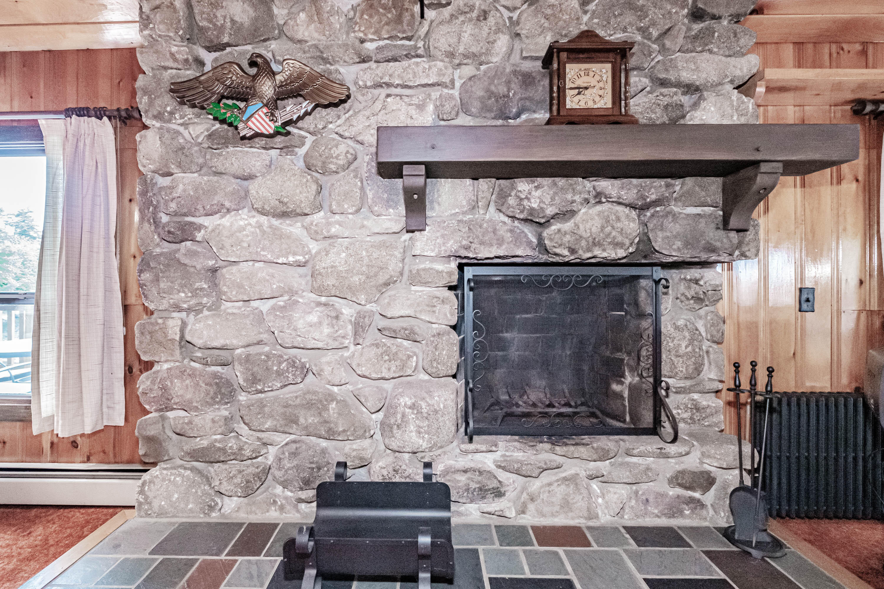 17 Naples Road Harrison, ME 04040 - Photo 23 of 86 20220602mvht-66098