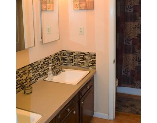 27 Joyce Road Peabody, MA 01960 - Photo 11 of 26 Gallery Image 11
