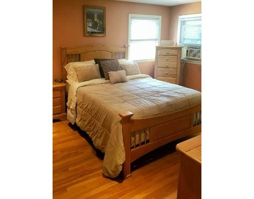 27 Joyce Road Peabody, MA 01960 - Photo 15 of 26 Gallery Image 15