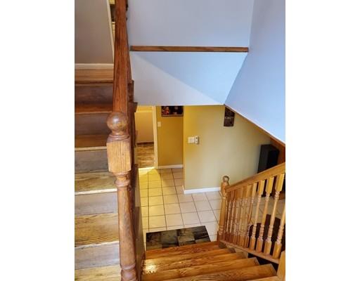 27 Joyce Road Peabody, MA 01960 - Photo 16 of 26 Gallery Image 16