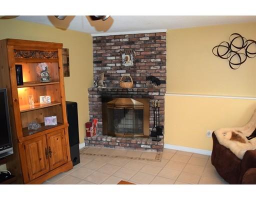 27 Joyce Road Peabody, MA 01960 - Photo 19 of 26 Gallery Image 19