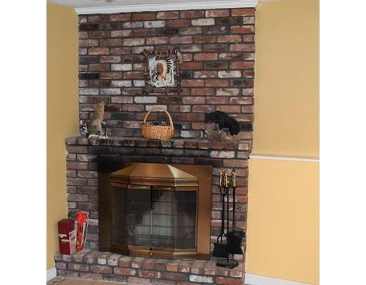 27 Joyce Road Peabody, MA 01960 - Photo 20 of 26 Gallery Image 20