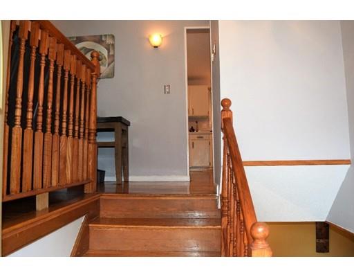 27 Joyce Road Peabody, MA 01960 - Photo 4 of 26 Gallery Image 4