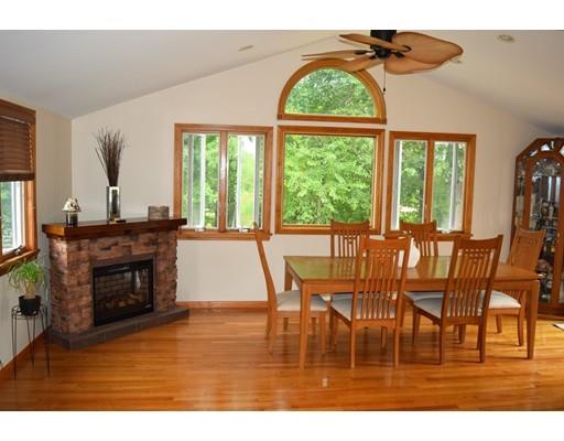 27 Joyce Road Peabody, MA 01960 - Photo 6 of 26 Gallery Image 6