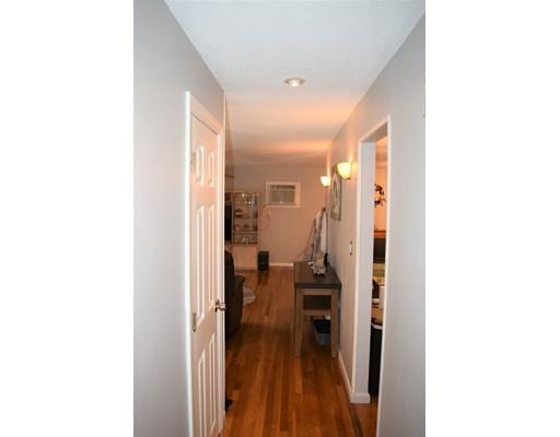 27 Joyce Road Peabody, MA 01960 - Photo 10 of 26 Gallery Image 10