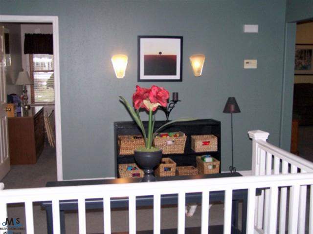 4970 Atkins Road North Street, MI 48049 - Photo 14 of 27 31135580-14.JPG