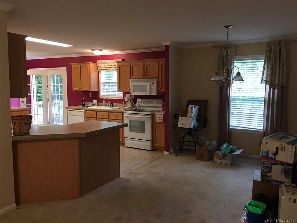 629 Carson Creek Road Brevard, NC 28712 - Photo 2 of 24 Gallery Image 2