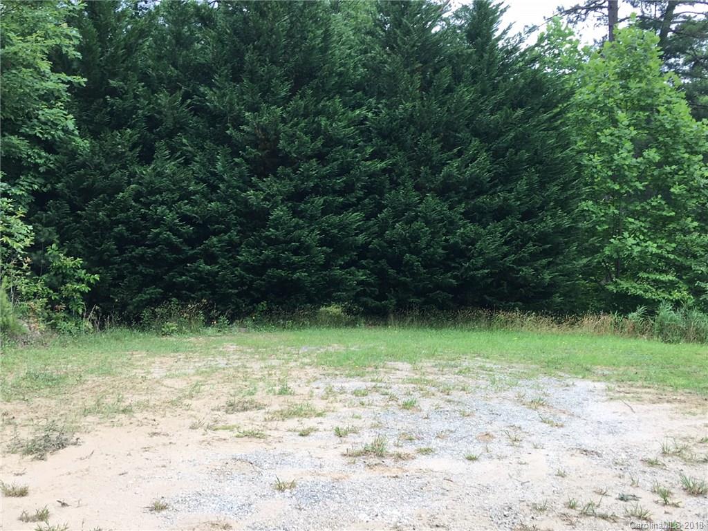 629 Carson Creek Road Brevard, NC 28712 - Photo 12 of 24 Gallery Image 12