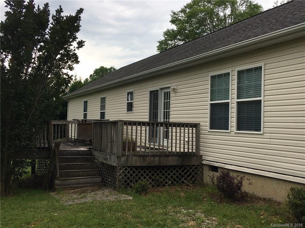 629 Carson Creek Road Brevard, NC 28712 - Photo 13 of 24 Gallery Image 13