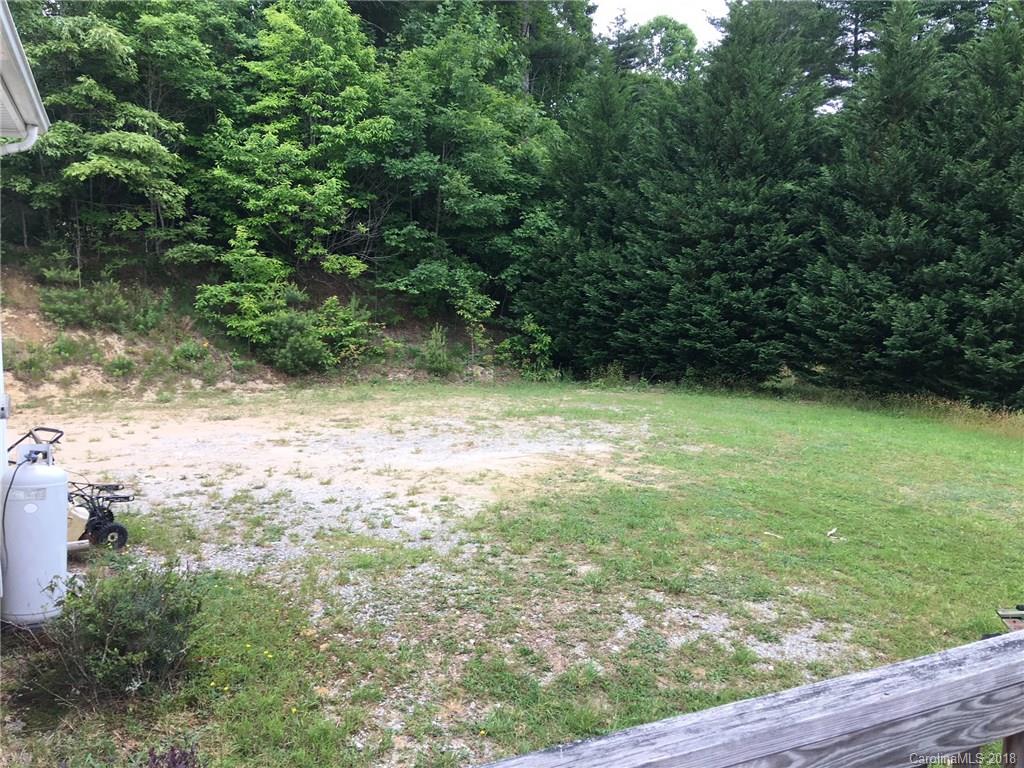 629 Carson Creek Road Brevard, NC 28712 - Photo 15 of 24 Gallery Image 15