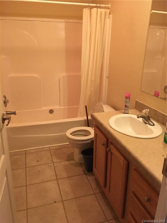 629 Carson Creek Road Brevard, NC 28712 - Photo 18 of 24 Gallery Image 18