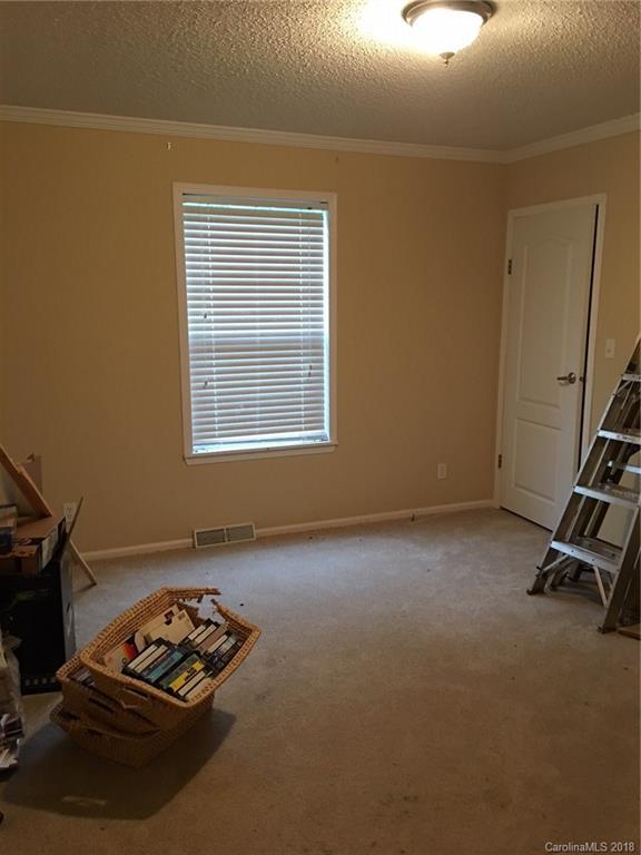 629 Carson Creek Road Brevard, NC 28712 - Photo 19 of 24 Gallery Image 19