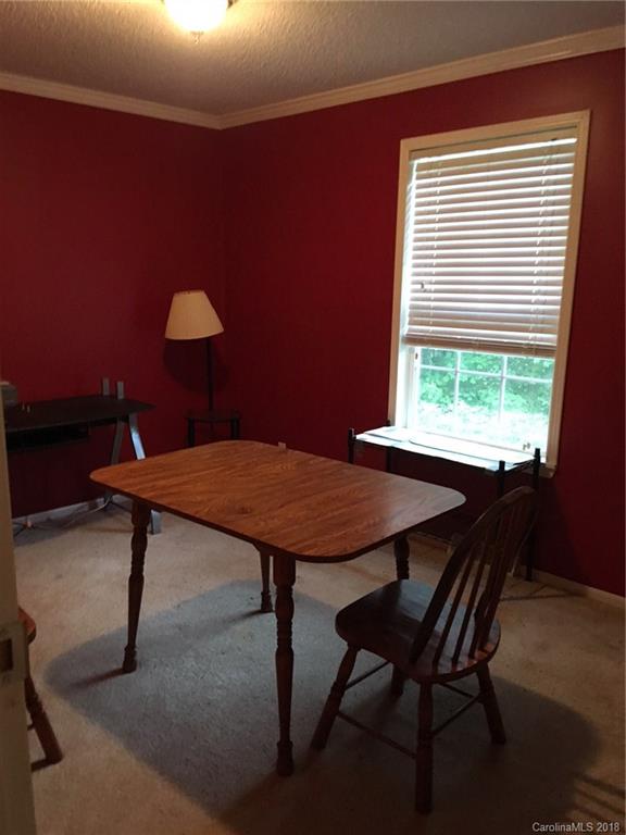 629 Carson Creek Road Brevard, NC 28712 - Photo 20 of 24 Gallery Image 20