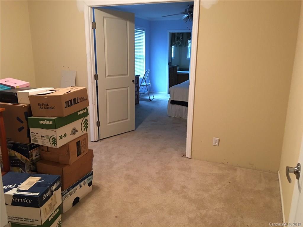629 Carson Creek Road Brevard, NC 28712 - Photo 3 of 24 Gallery Image 3