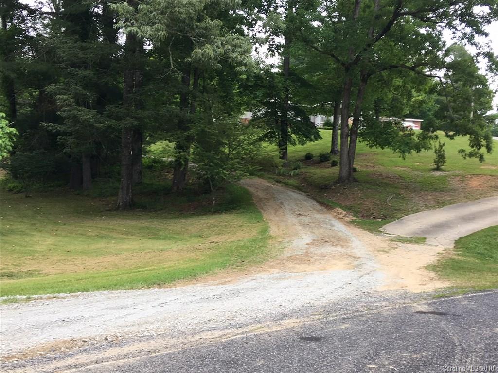 629 Carson Creek Road Brevard, NC 28712 - Photo 21 of 24 Gallery Image 21