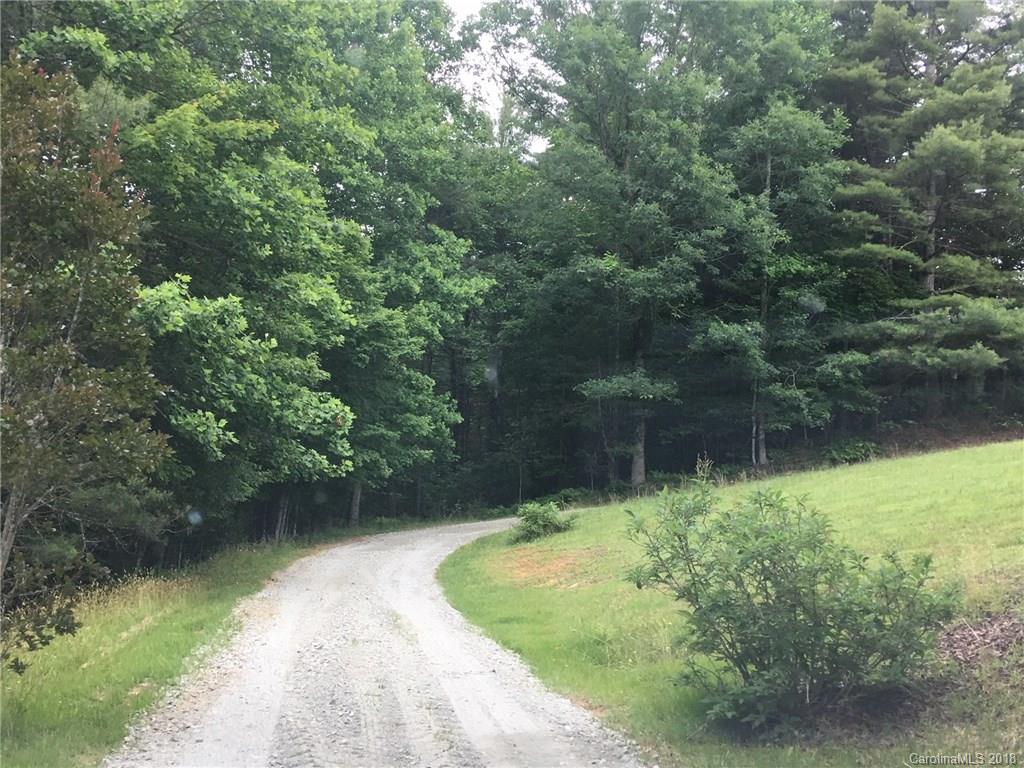 629 Carson Creek Road Brevard, NC 28712 - Photo 22 of 24 Gallery Image 22