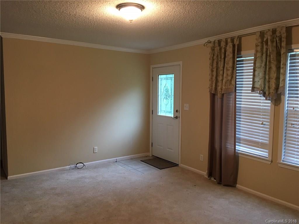 629 Carson Creek Road Brevard, NC 28712 - Photo 6 of 24 Gallery Image 6