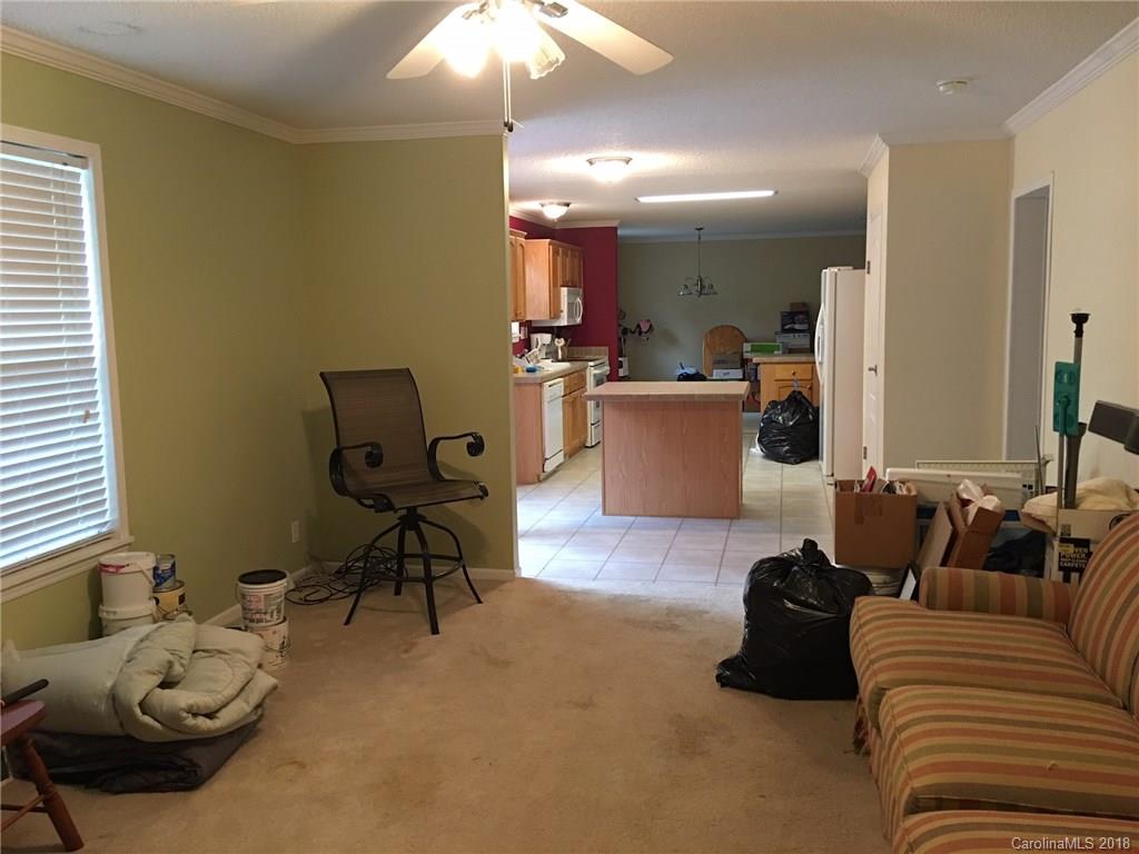 629 Carson Creek Road Brevard, NC 28712 - Photo 8 of 24 Gallery Image 8