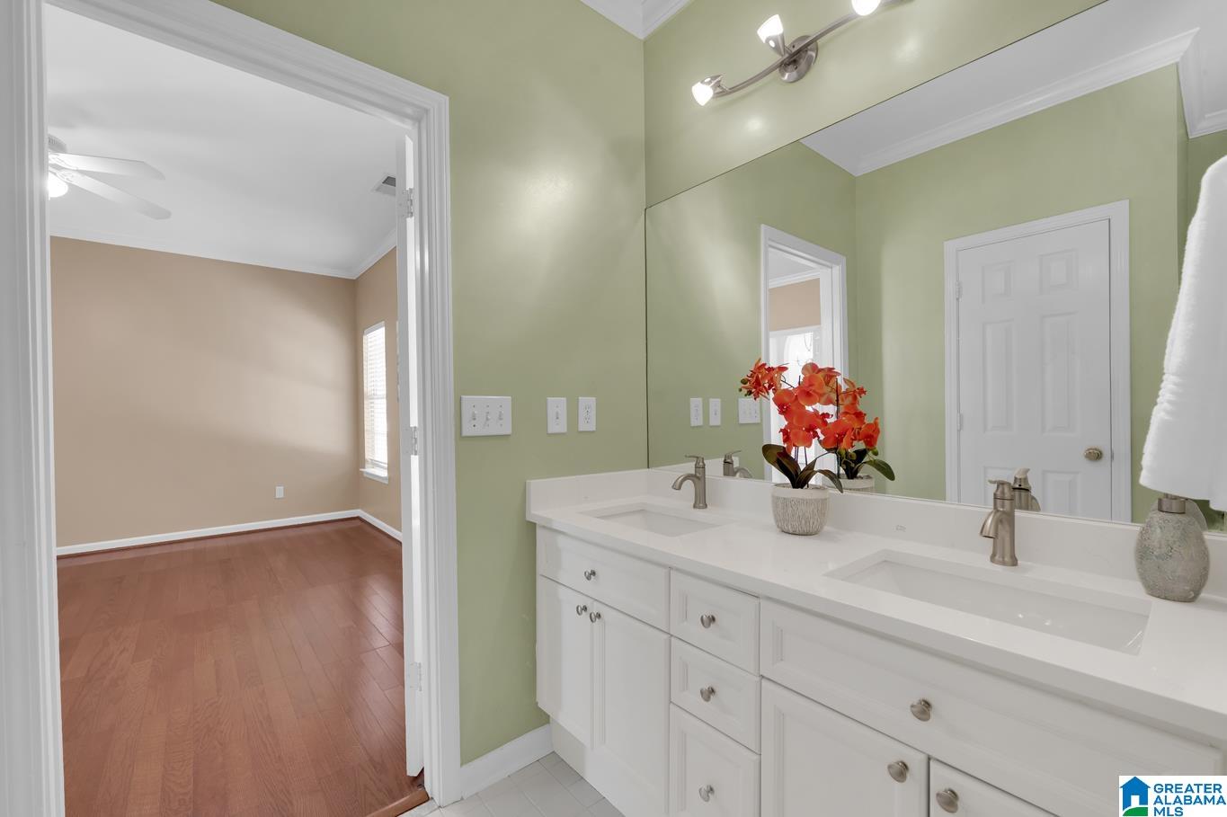 2263 Summer Ridge Drive Birmingham, AL 35226 - Photo 14 of 47