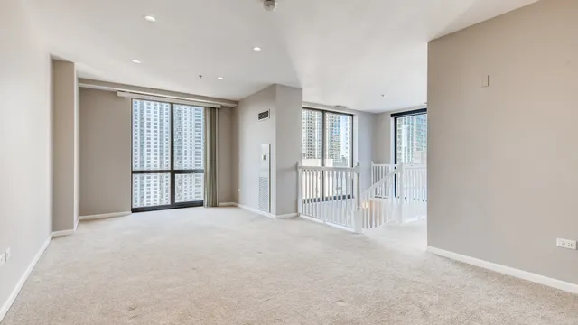 a bathroom with a sink a mirror and a toilet