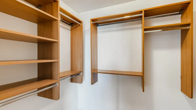 a view of front door with stairs