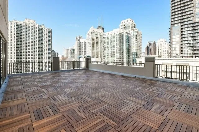 a picture of floor plan