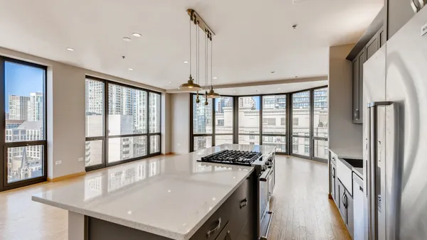 a bathroom with a sink and a bathtub