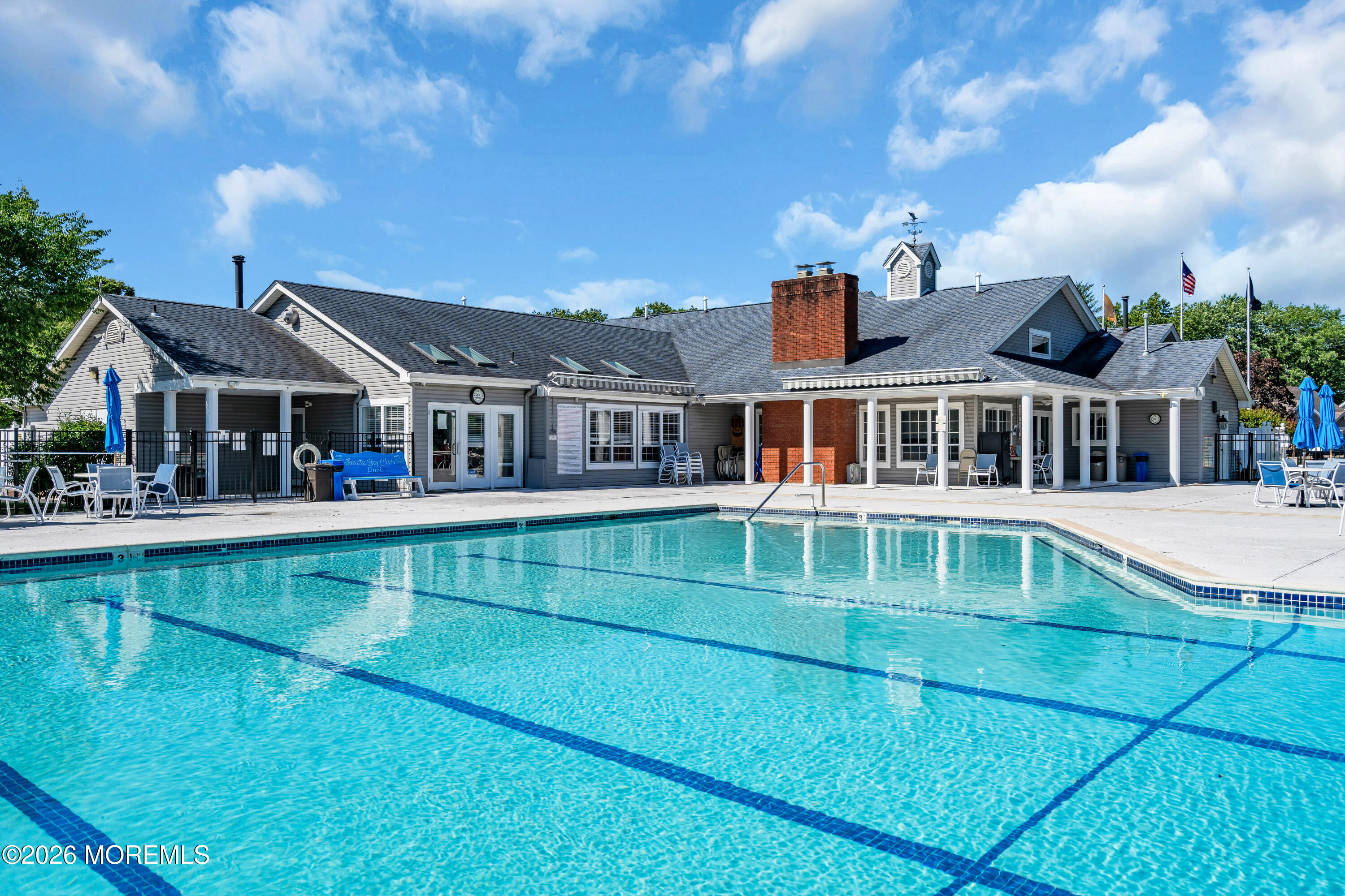 12 Wharfside Way Bayville, NJ 08721 - Photo 31 of 36 40-print-DSC02161