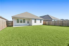 5579 Grand Spgs Road Slidell, LA 70461 - Photo 14 of 17 Gallery Image 14