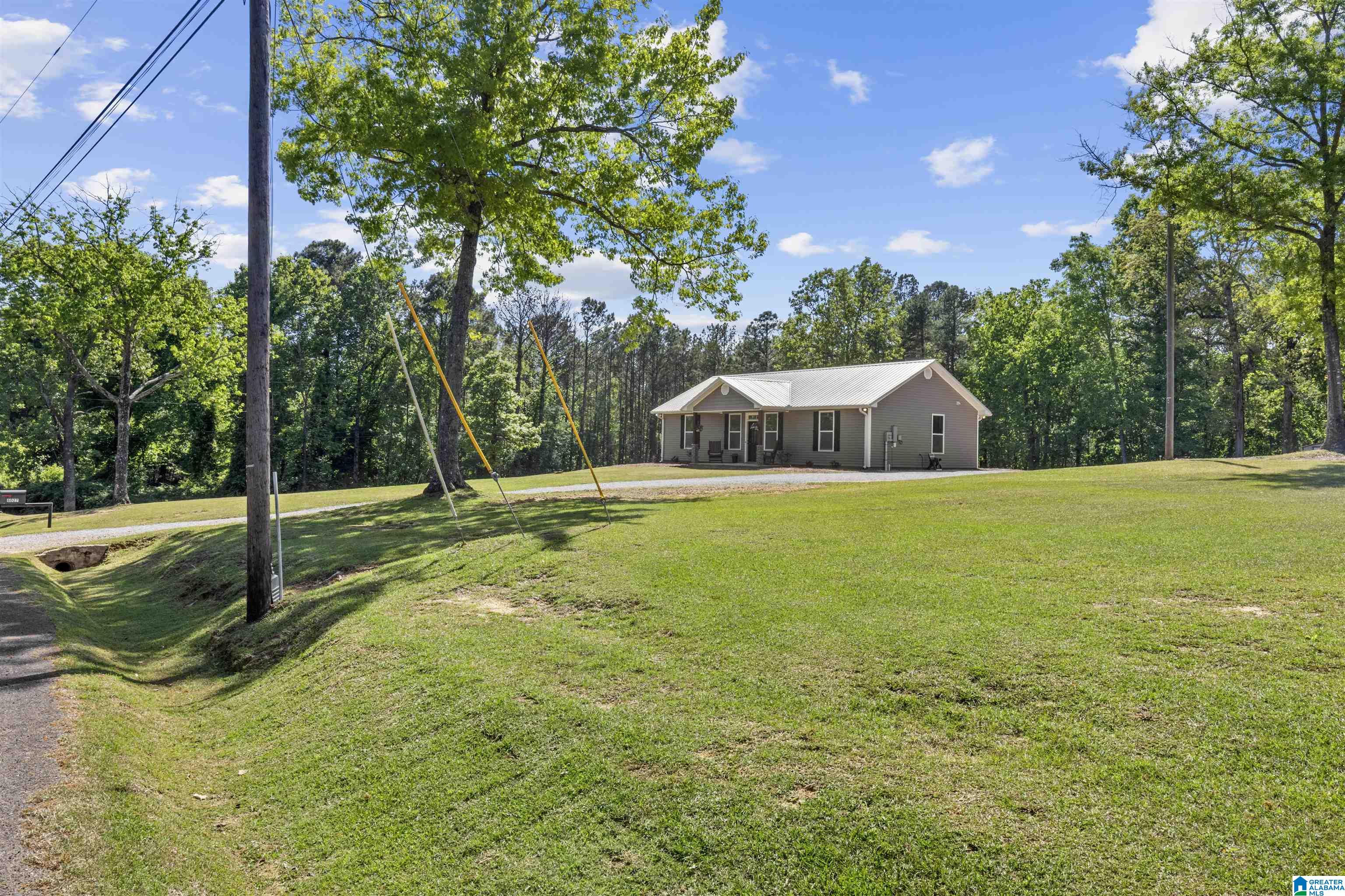 8027 Loggins Road Bessemer, AL 35022 - Photo 29 of 36 Gallery Image 29