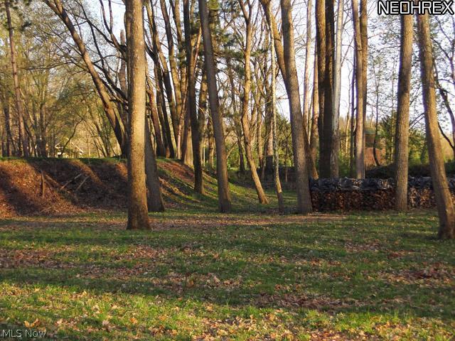4240 Bagdad Road Medina, OH 44256 - Photo 19 of 24 Gallery Image 19