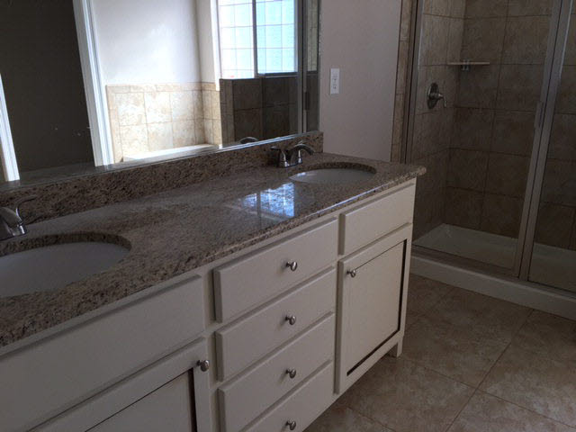 22527 Nana Loop West Silverhill, AL 36576 - Photo 7 of 7 Master Bath