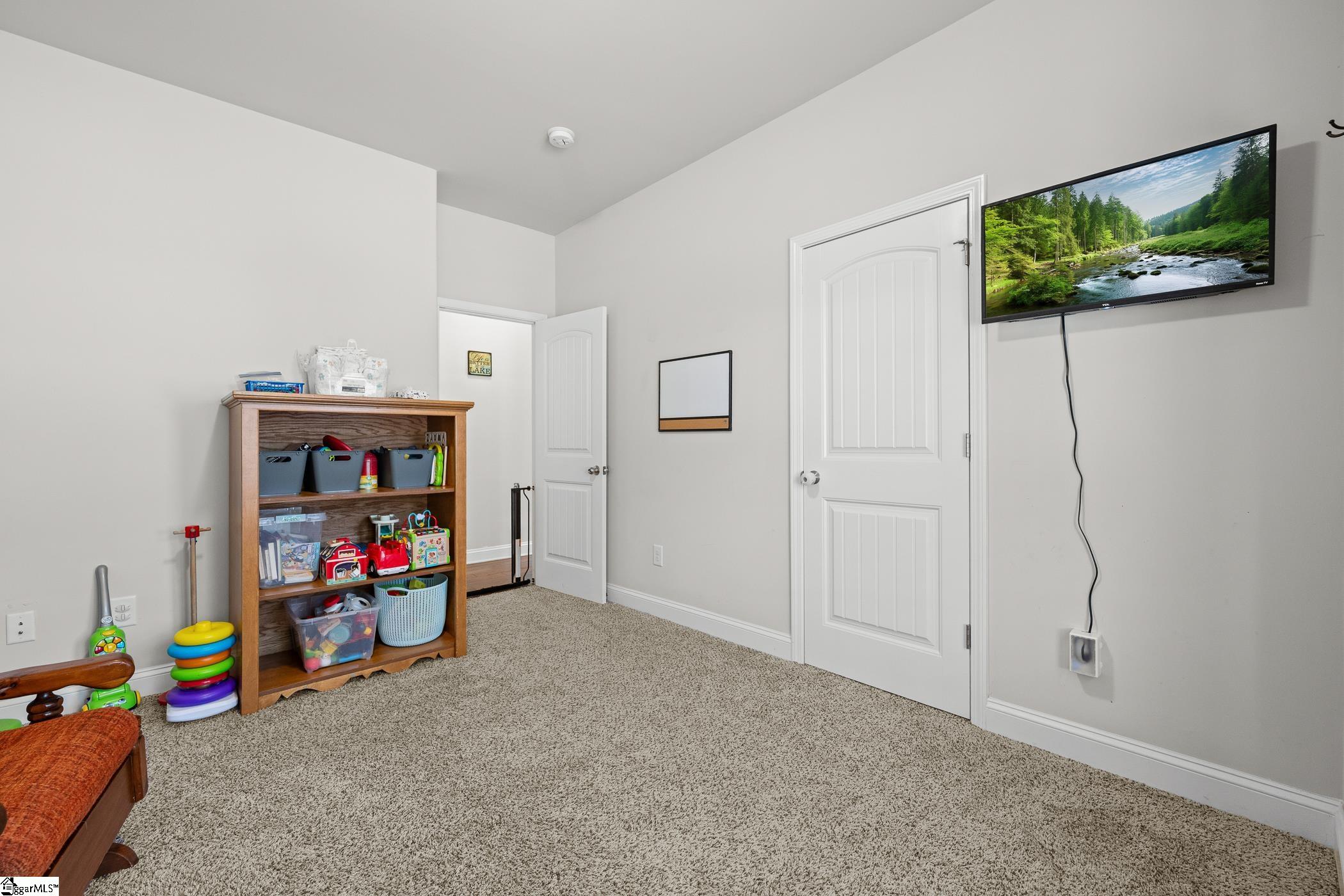133 Shakleton Drive Anderson, SC 29625 - Photo 11 of 37