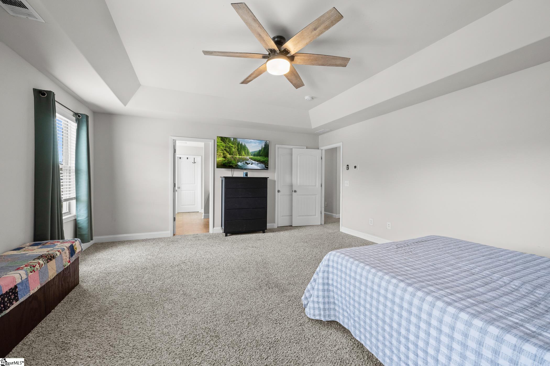 133 Shakleton Drive Anderson, SC 29625 - Photo 14 of 37