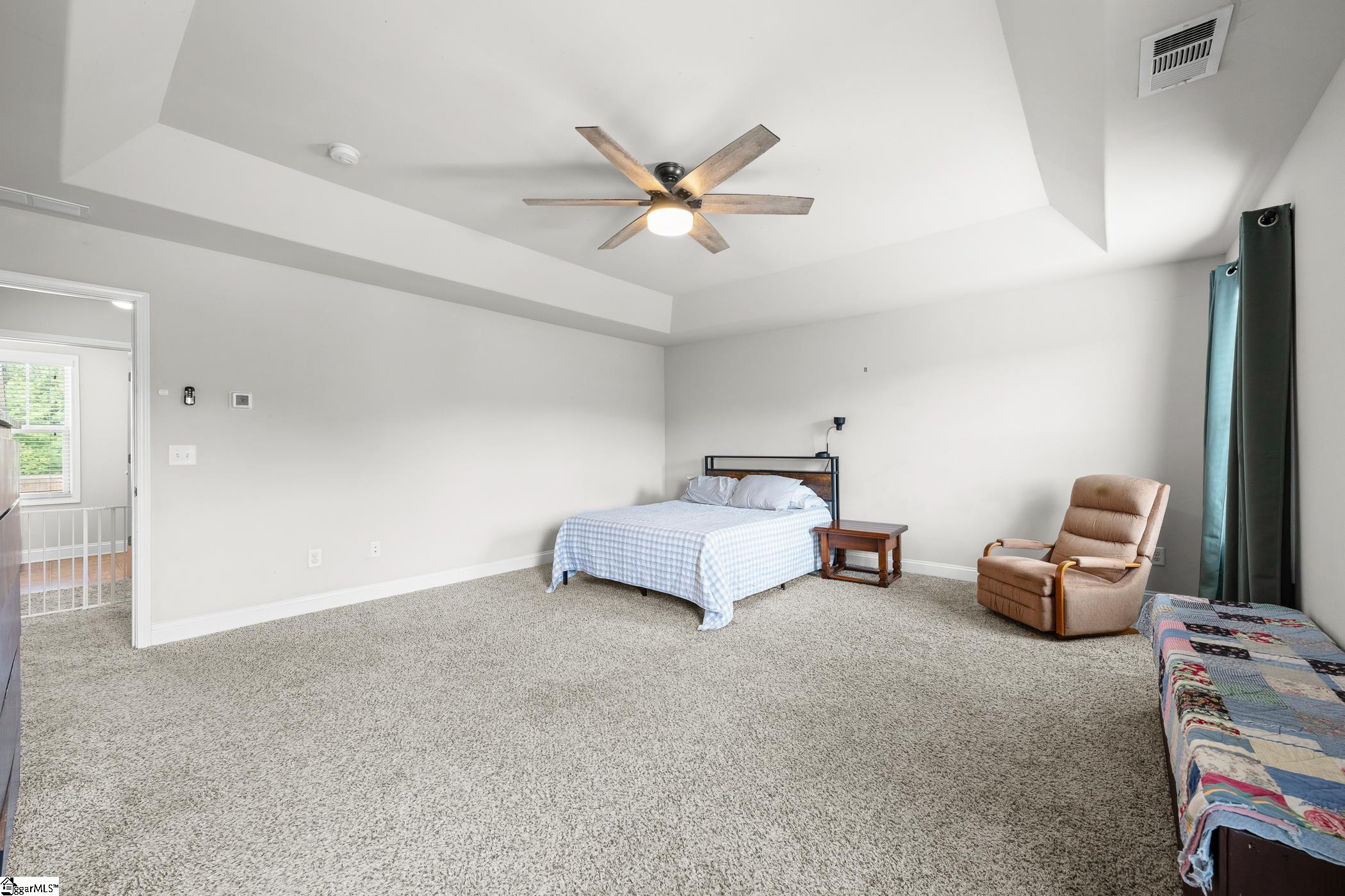 133 Shakleton Drive Anderson, SC 29625 - Photo 15 of 37