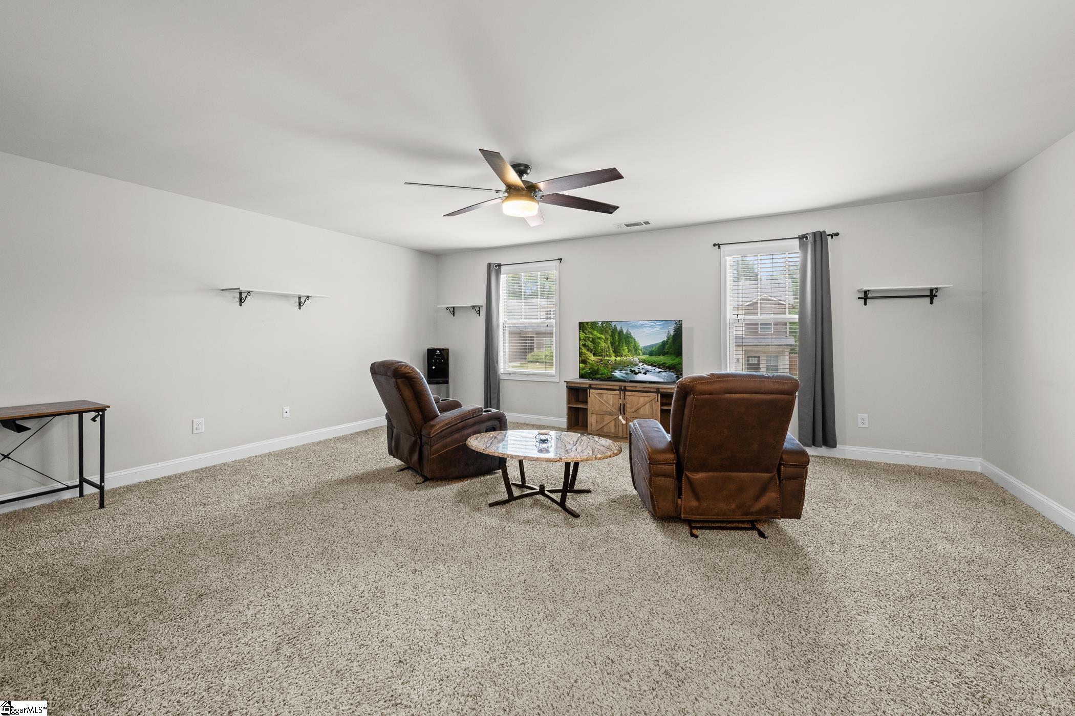 133 Shakleton Drive Anderson, SC 29625 - Photo 19 of 37