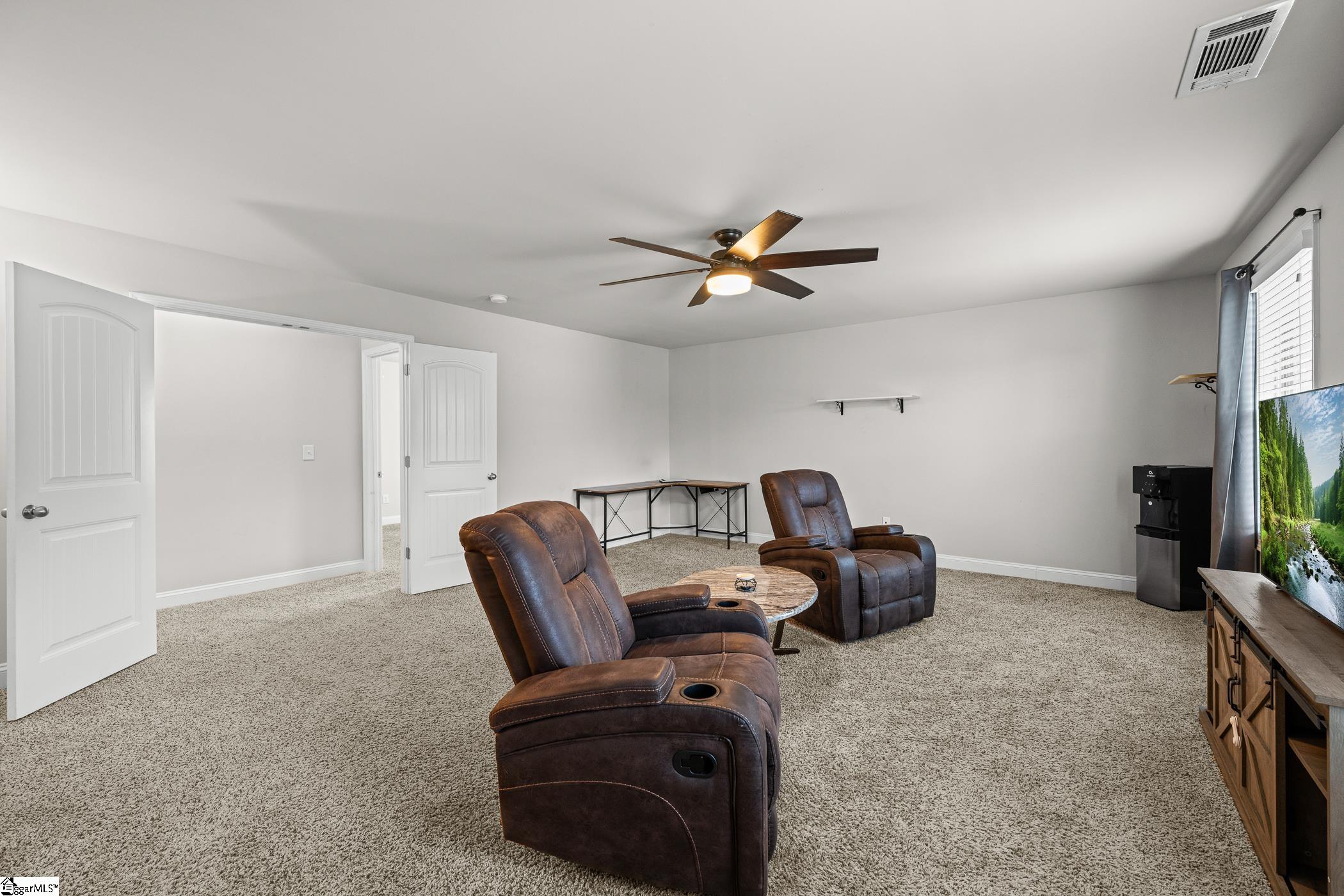 133 Shakleton Drive Anderson, SC 29625 - Photo 20 of 37