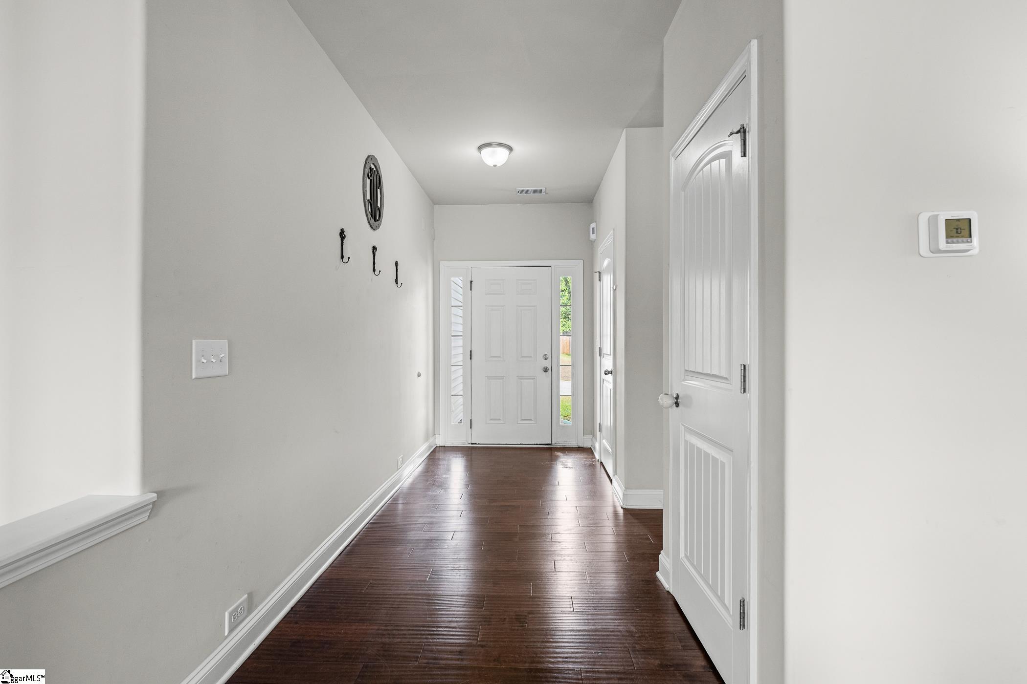 133 Shakleton Drive Anderson, SC 29625 - Photo 2 of 37