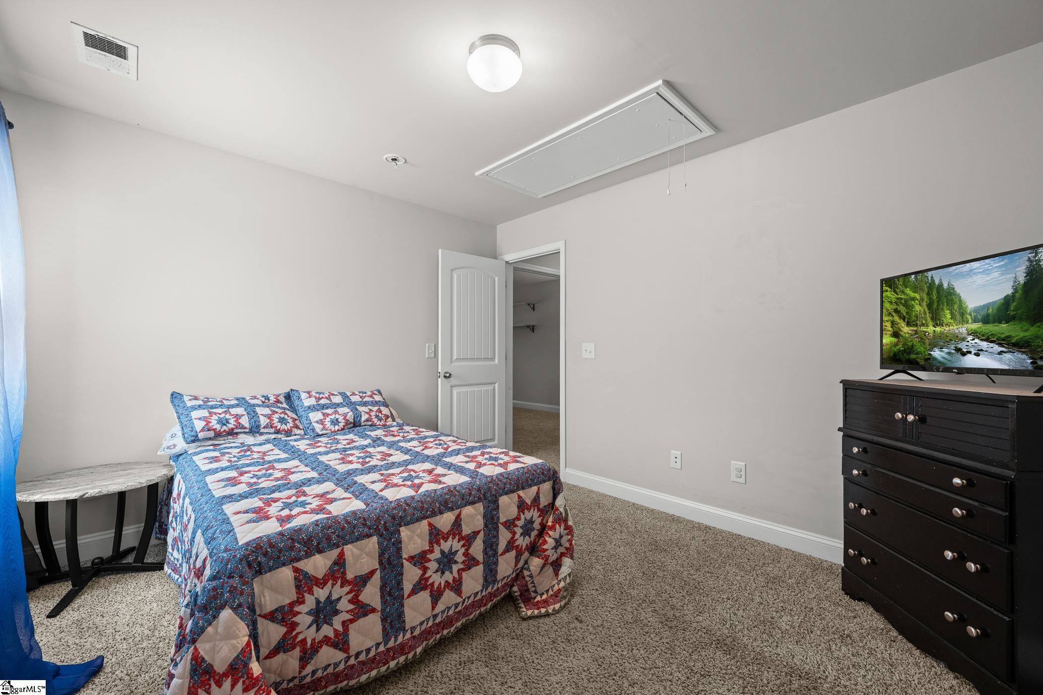 133 Shakleton Drive Anderson, SC 29625 - Photo 22 of 37