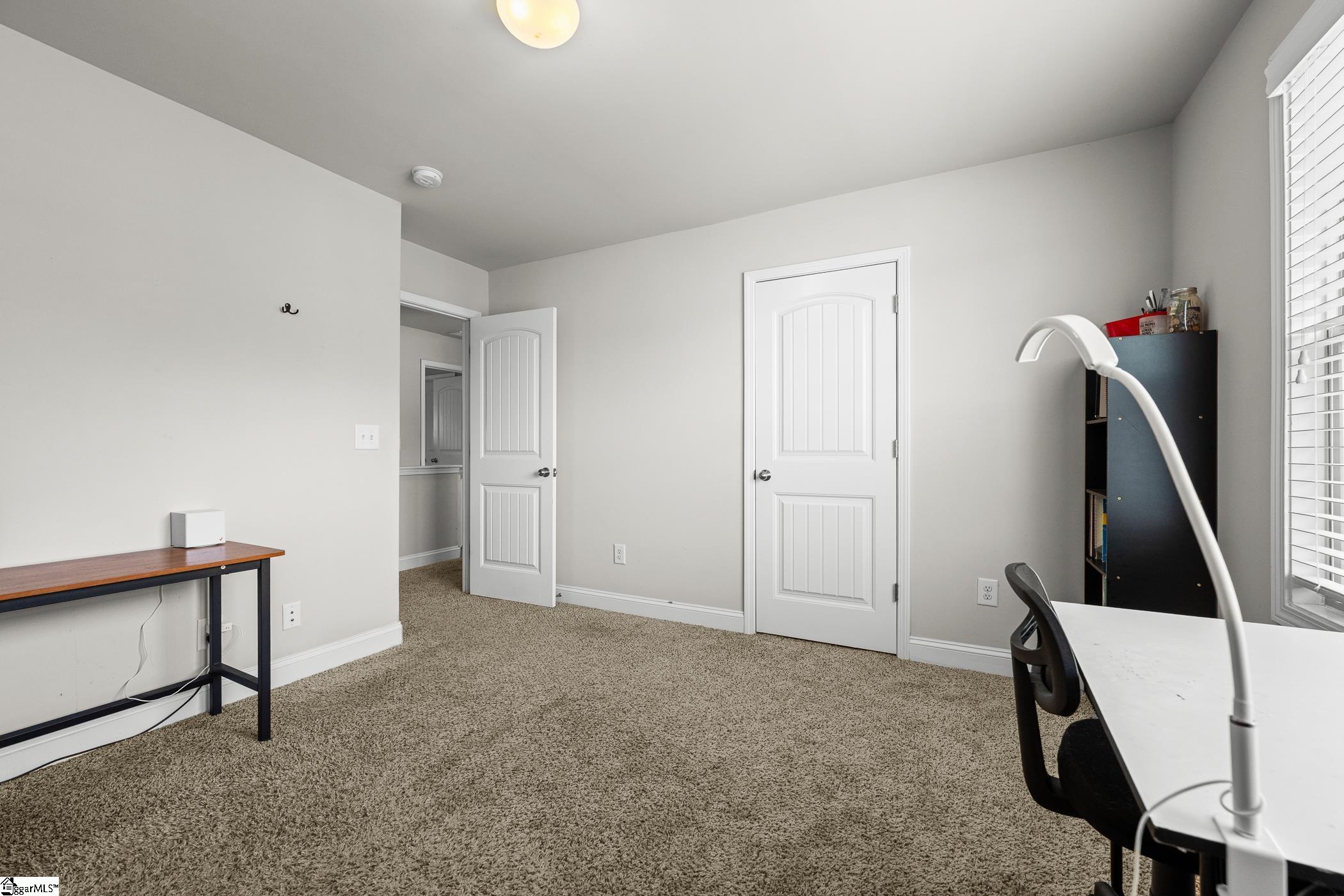 133 Shakleton Drive Anderson, SC 29625 - Photo 26 of 37