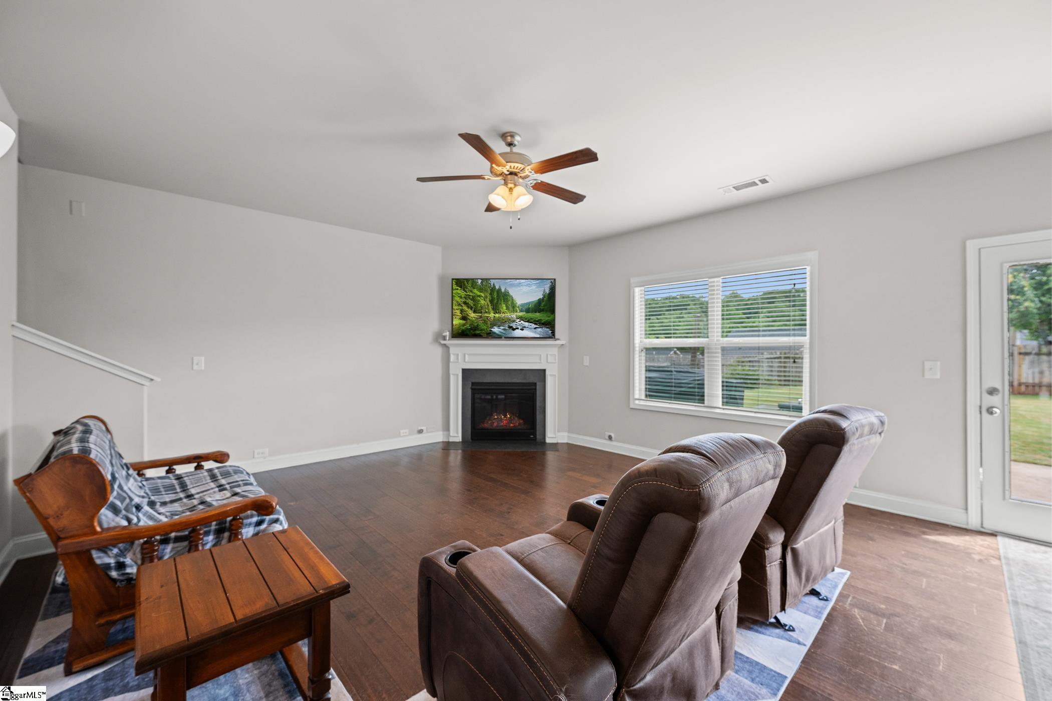 133 Shakleton Drive Anderson, SC 29625 - Photo 7 of 37