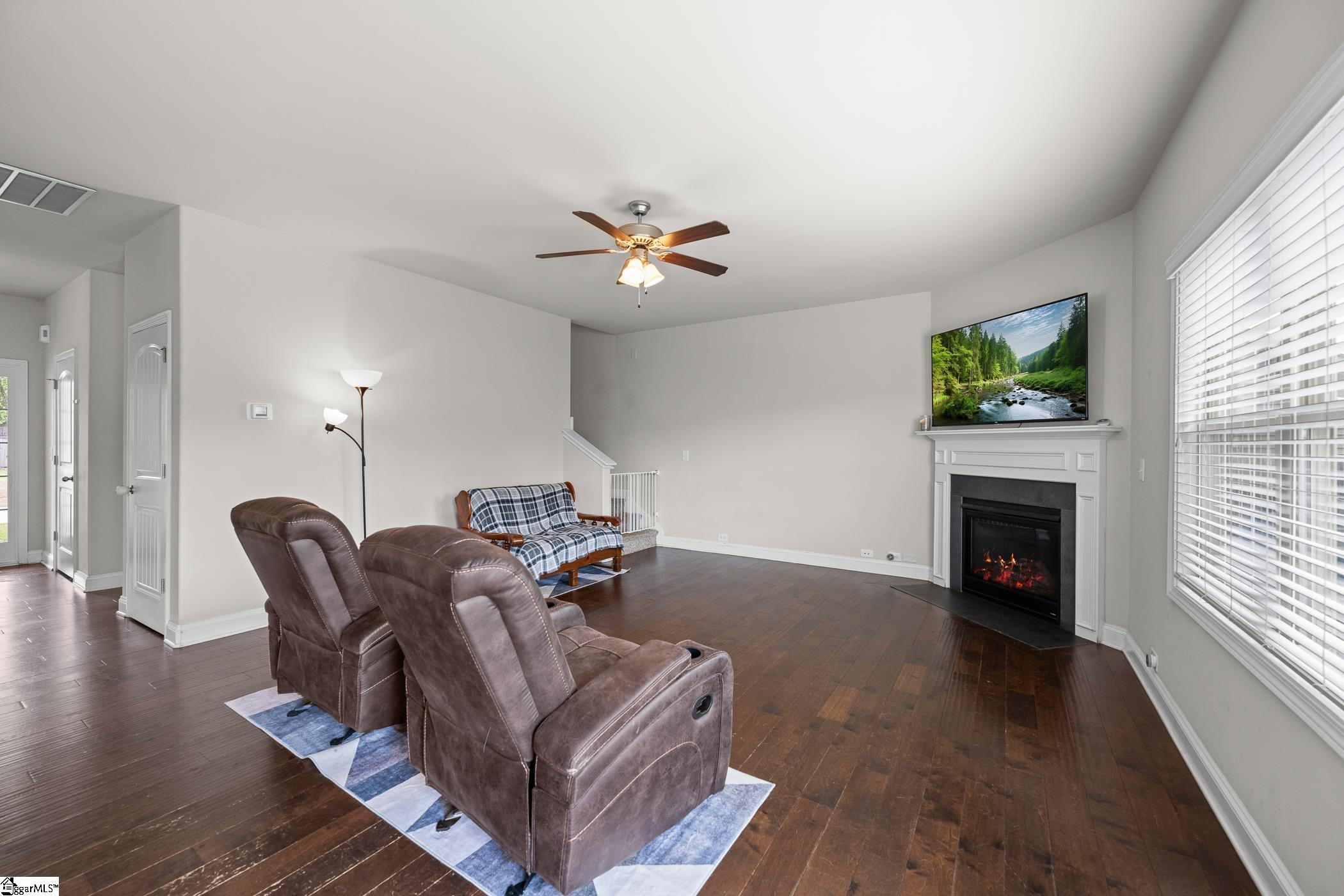 133 Shakleton Drive Anderson, SC 29625 - Photo 8 of 37