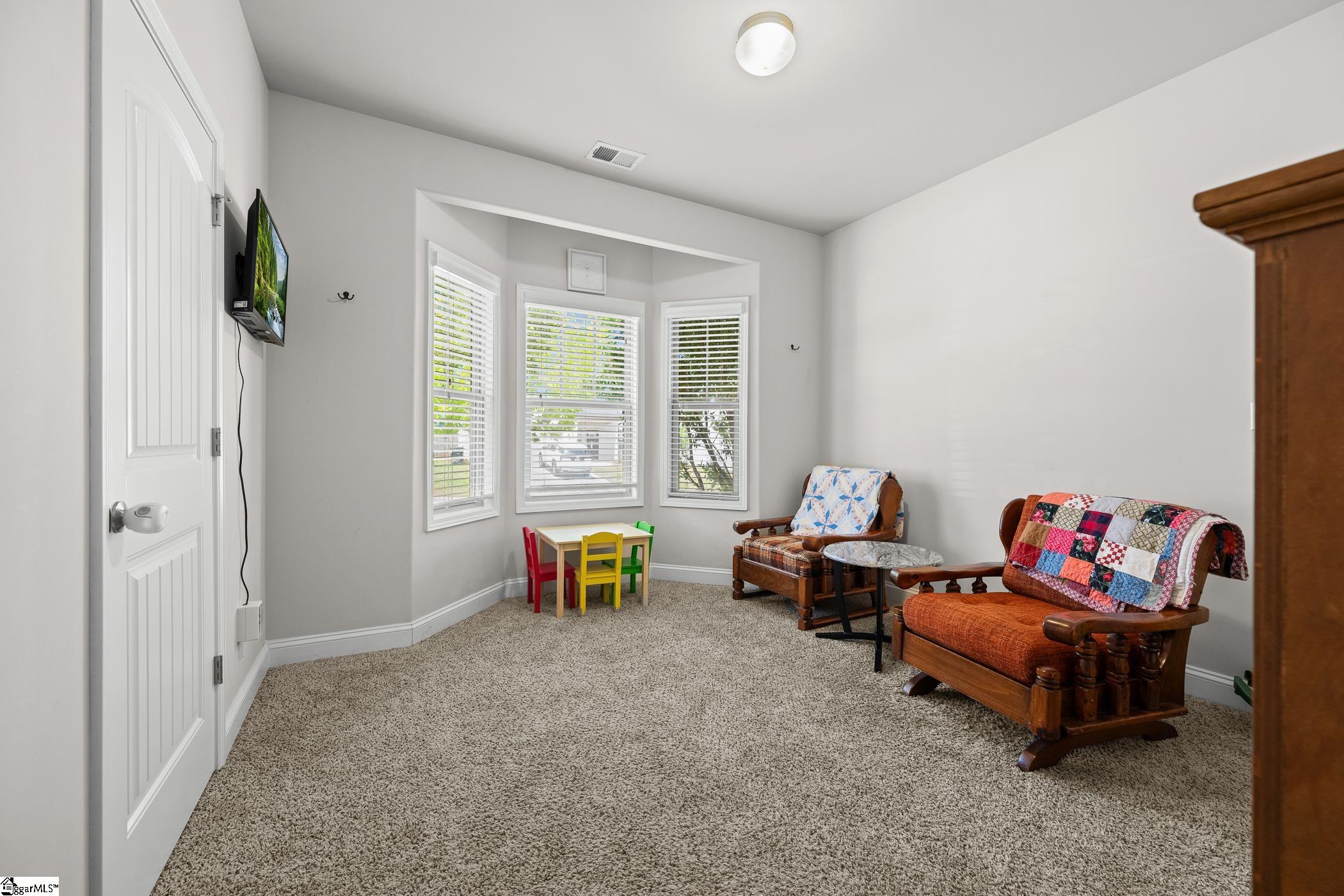 133 Shakleton Drive Anderson, SC 29625 - Photo 10 of 37