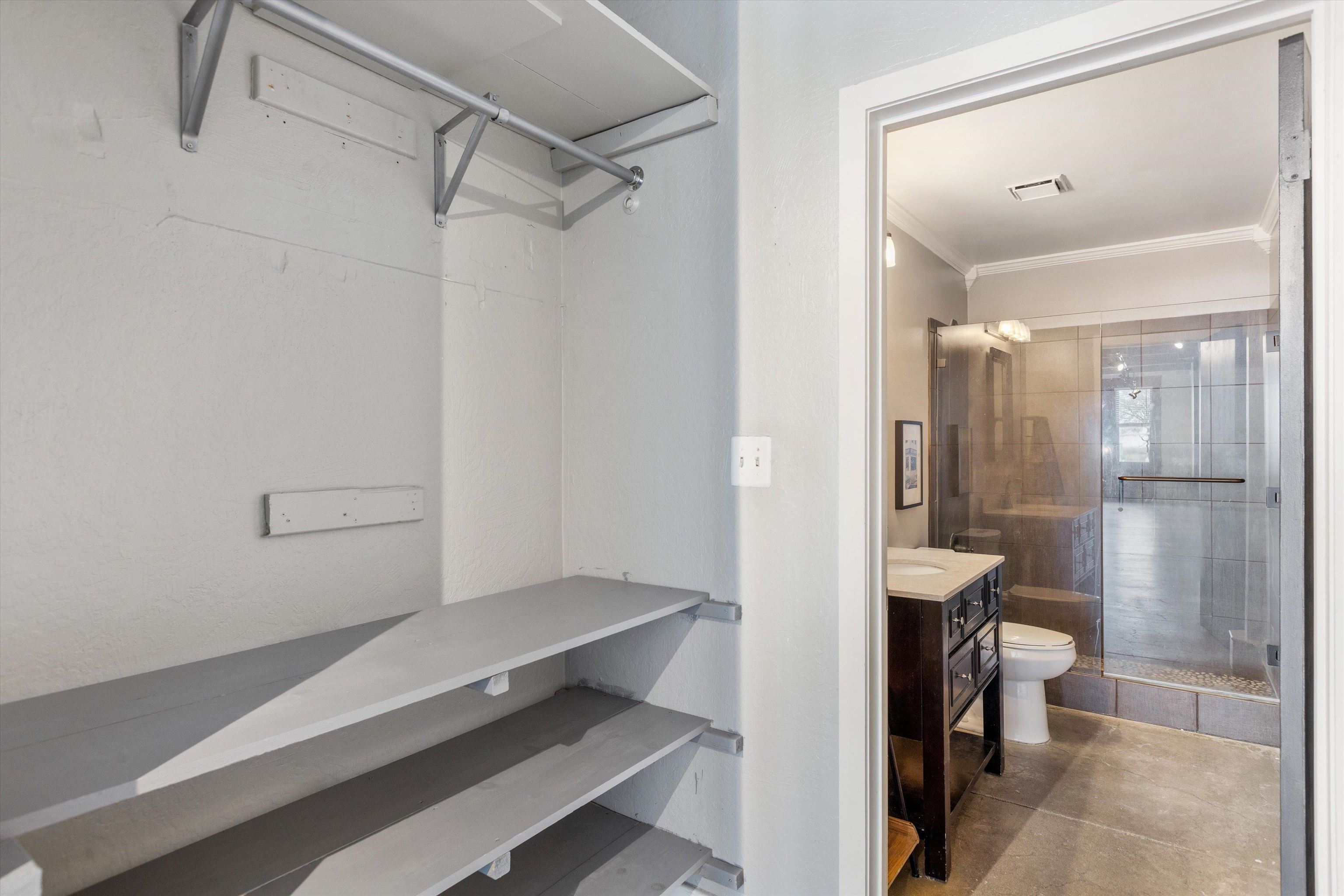 408 South Front Street, Unit 413 Memphis, TN 38103 - Photo 19 of 30