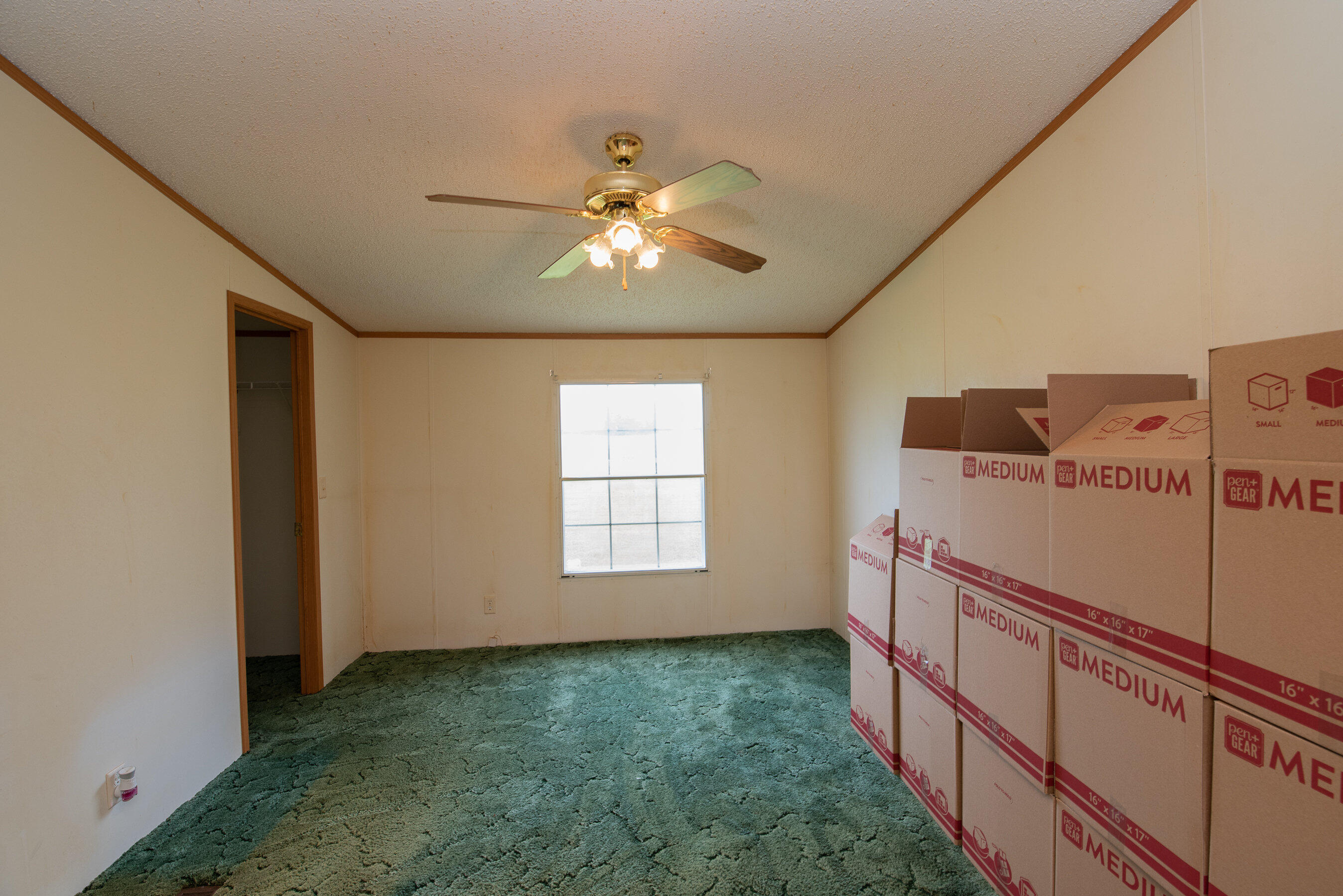 55 Double K Road Denmark, SC 29042 - Photo 24 of 45