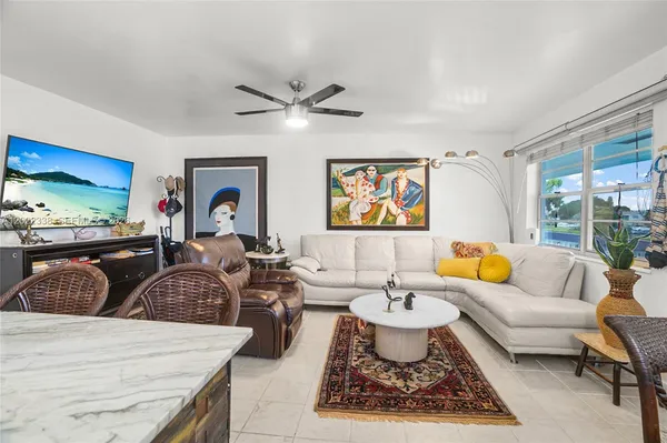 $175,000 | 181 Lyndhurst L, Unit 181, Deerfield Beach, FL 33442