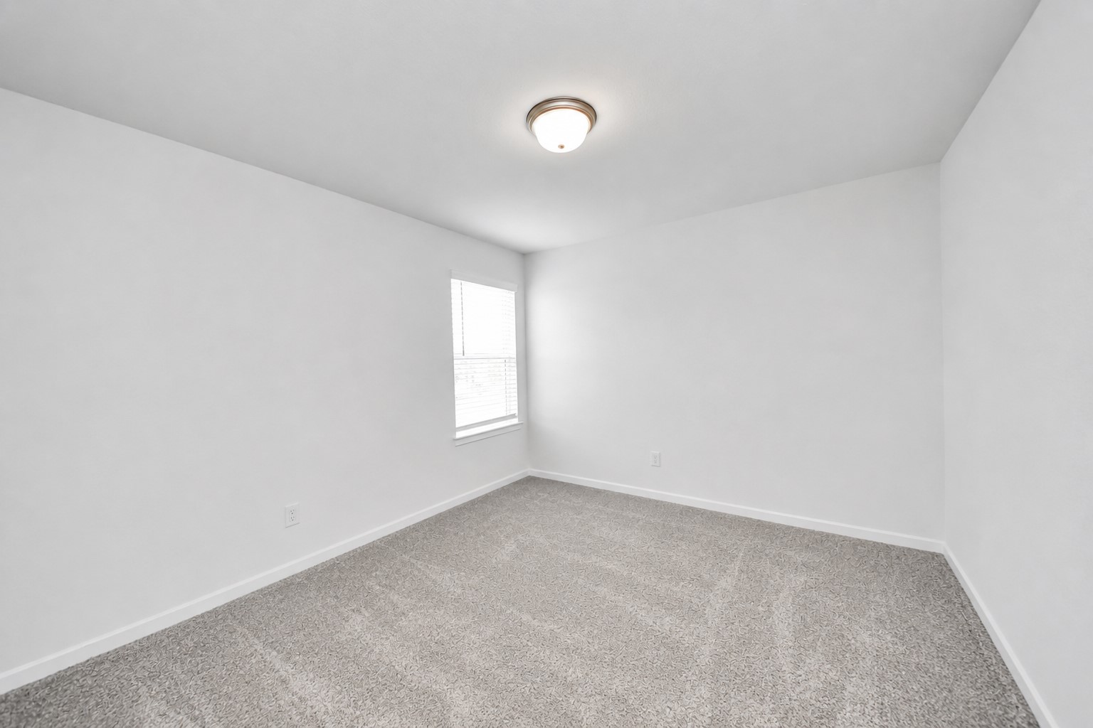 329 Clifton Crane Road La Porte, TX 77571 - Photo 5 of 50