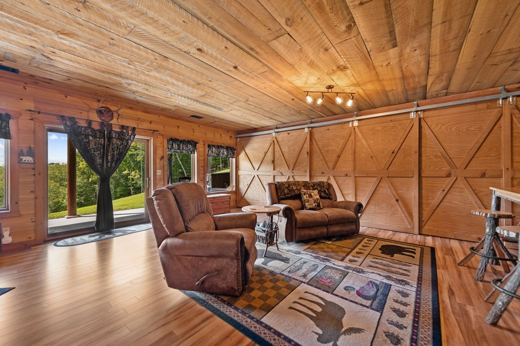 669 Wilscot Farms Road Morganton, GA 30560 - Photo 72 of 100 Gallery Image 72